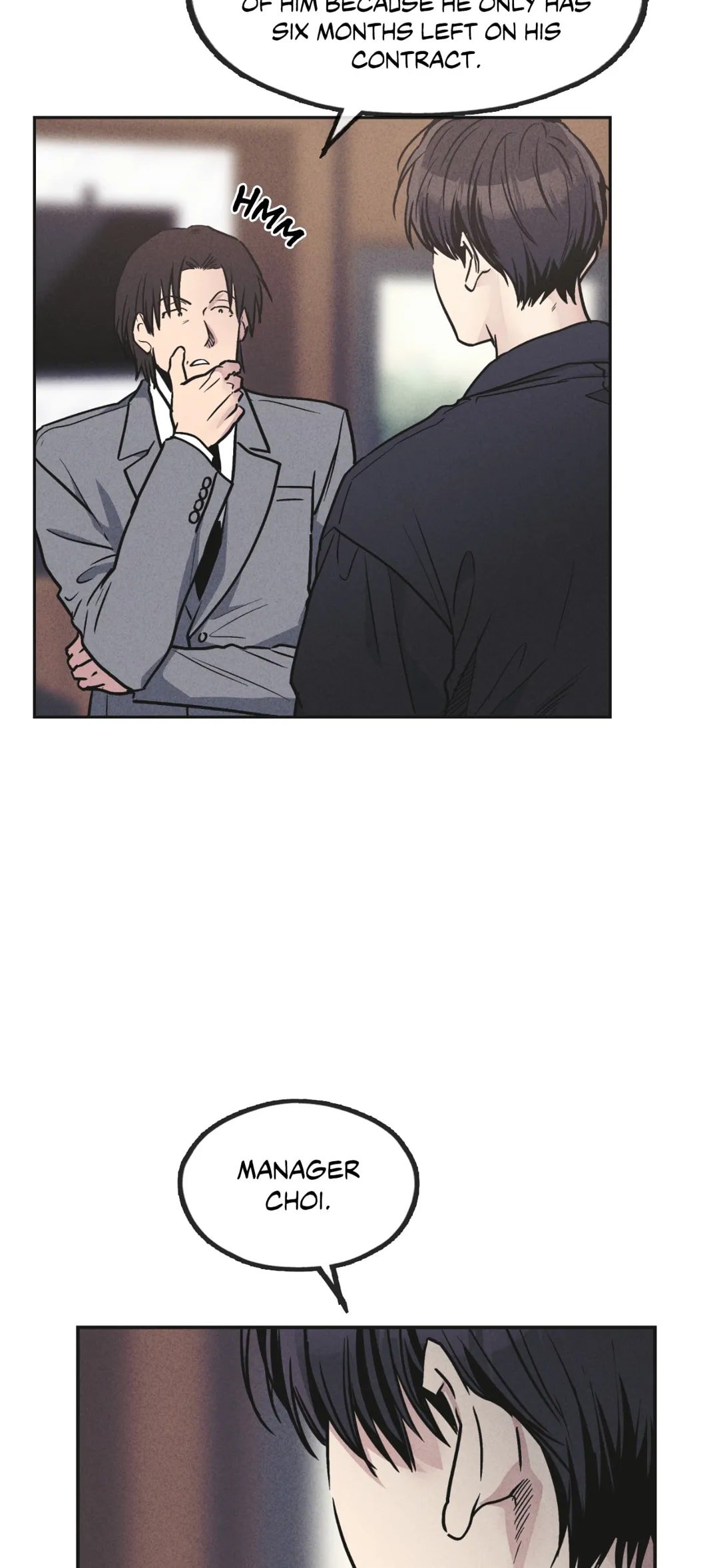 Payback, Chapter 56 image 02